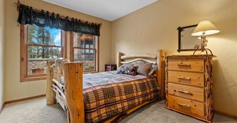 45 Sorrel Court, Kirkwood, CA 95646 Photo
