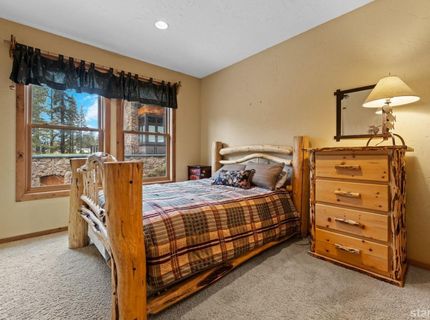 45 Sorrel Court, Kirkwood, CA 95646 Photo
