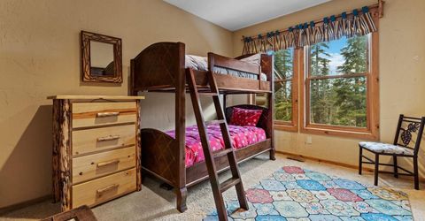 45 Sorrel Court, Kirkwood, CA 95646 Photo