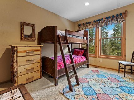 45 Sorrel Court, Kirkwood, CA 95646 Photo