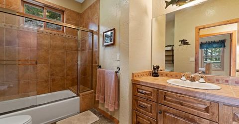 45 Sorrel Court, Kirkwood, CA 95646 Photo