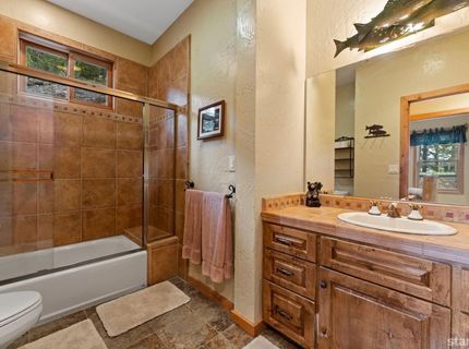 45 Sorrel Court, Kirkwood, CA 95646 Photo