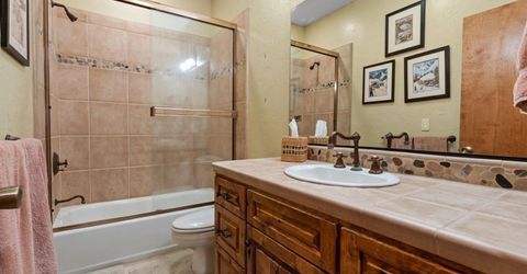 45 Sorrel Court, Kirkwood, CA 95646 Photo