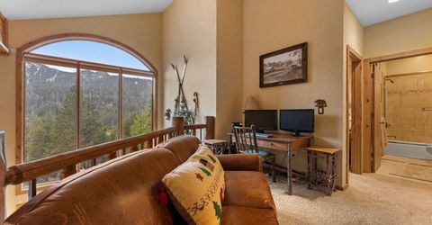 45 Sorrel Court, Kirkwood, CA 95646 Photo