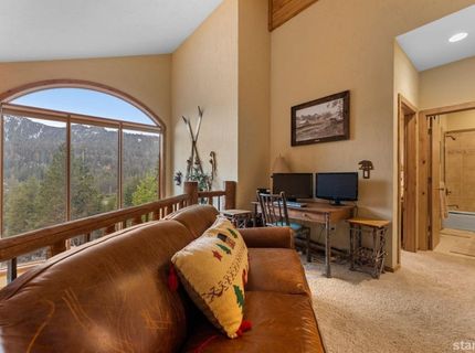45 Sorrel Court, Kirkwood, CA 95646 Photo