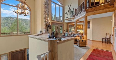 45 Sorrel Court, Kirkwood, CA 95646 Photo