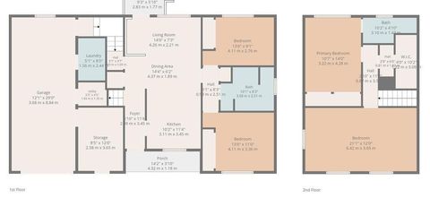 1514 Friant Drive, South Lake Tahoe, CA 96150 Photo