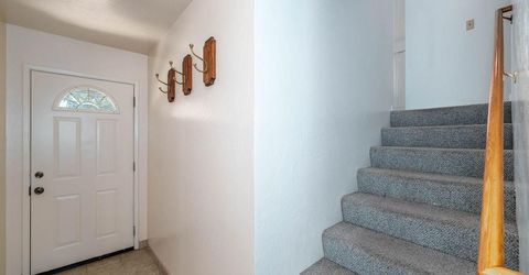 1514 Friant Drive, South Lake Tahoe, CA 96150 Photo