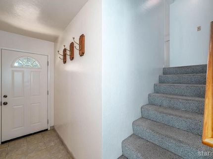 1514 Friant Drive, South Lake Tahoe, CA 96150 Photo