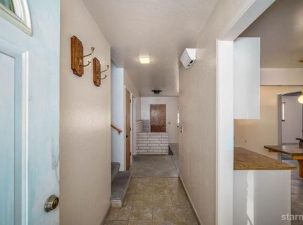 1514 Friant Drive, South Lake Tahoe, CA 96150 Photo