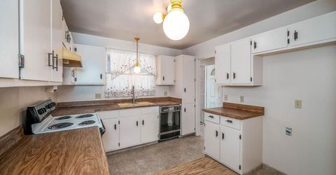 1514 Friant Drive, South Lake Tahoe, CA 96150 Photo