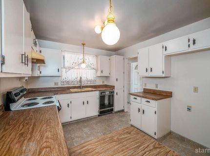 1514 Friant Drive, South Lake Tahoe, CA 96150 Photo