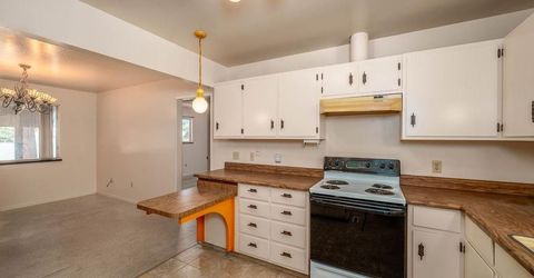 1514 Friant Drive, South Lake Tahoe, CA 96150 Photo