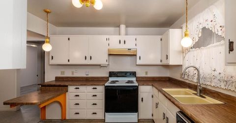 1514 Friant Drive, South Lake Tahoe, CA 96150 Photo