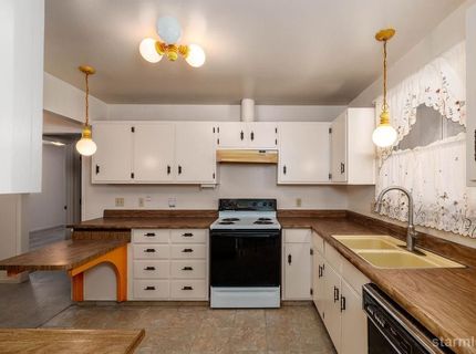 1514 Friant Drive, South Lake Tahoe, CA 96150 Photo