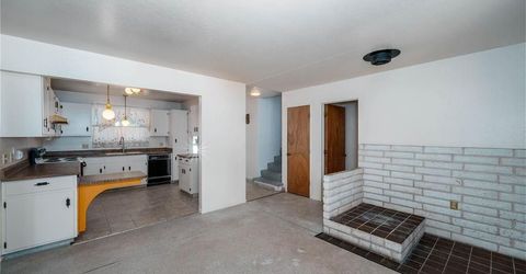 1514 Friant Drive, South Lake Tahoe, CA 96150 Photo