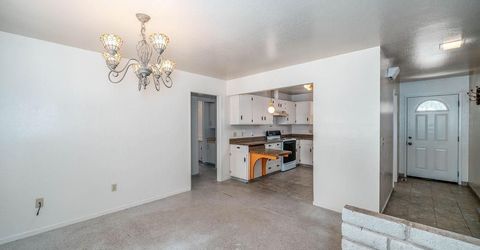 1514 Friant Drive, South Lake Tahoe, CA 96150 Photo