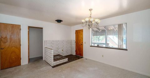 1514 Friant Drive, South Lake Tahoe, CA 96150 Photo