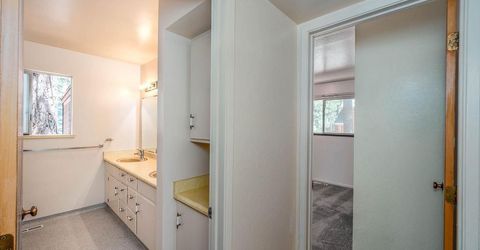 1514 Friant Drive, South Lake Tahoe, CA 96150 Photo