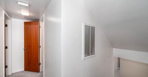1514 Friant Drive, South Lake Tahoe, CA 96150 Photo