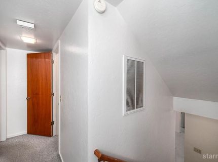 1514 Friant Drive, South Lake Tahoe, CA 96150 Photo