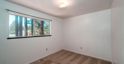 1514 Friant Drive, South Lake Tahoe, CA 96150 Photo