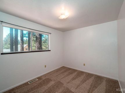1514 Friant Drive, South Lake Tahoe, CA 96150 Photo