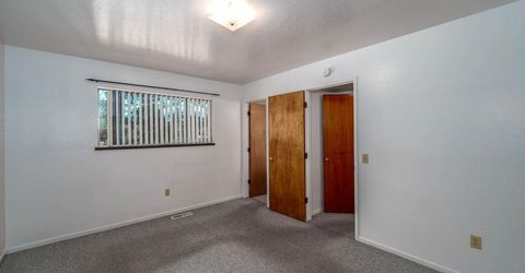 1514 Friant Drive, South Lake Tahoe, CA 96150 Photo
