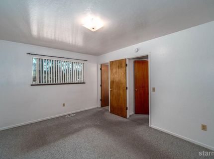 1514 Friant Drive, South Lake Tahoe, CA 96150 Photo