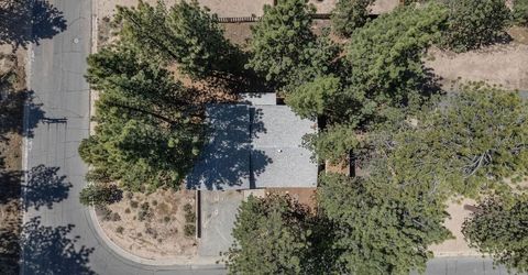 1514 Friant Drive, South Lake Tahoe, CA 96150 Photo