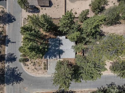 1514 Friant Drive, South Lake Tahoe, CA 96150 Photo