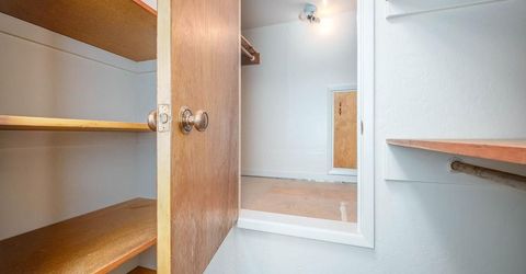 1514 Friant Drive, South Lake Tahoe, CA 96150 Photo