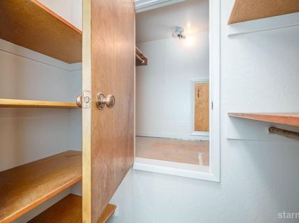 1514 Friant Drive, South Lake Tahoe, CA 96150 Photo