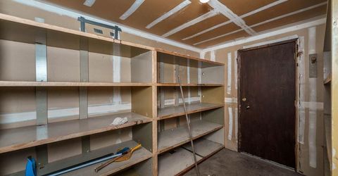 1514 Friant Drive, South Lake Tahoe, CA 96150 Photo