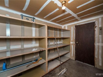 1514 Friant Drive, South Lake Tahoe, CA 96150 Photo