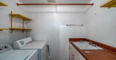 1514 Friant Drive, South Lake Tahoe, CA 96150 Photo