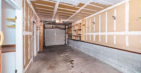 1514 Friant Drive, South Lake Tahoe, CA 96150 Photo