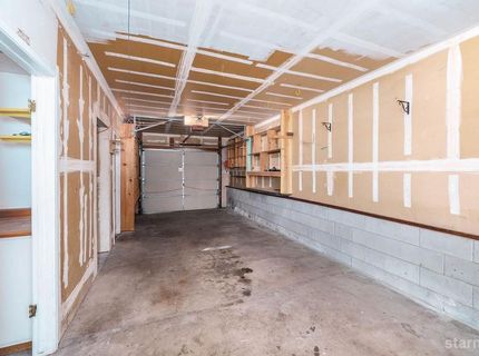 1514 Friant Drive, South Lake Tahoe, CA 96150 Photo