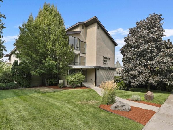 1418 W 6th Ave, Spokane, WA 99204