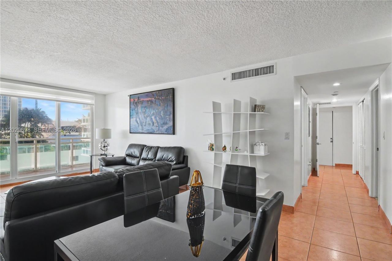 6917 Collins Ave , Unit 605, Miami Beach, FL 33141 Photo