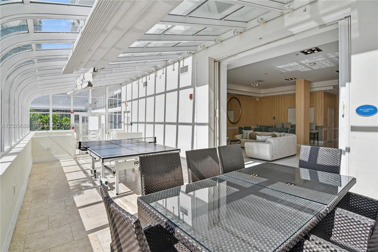 6917 Collins Ave , Unit 605, Miami Beach, FL 33141 Photo