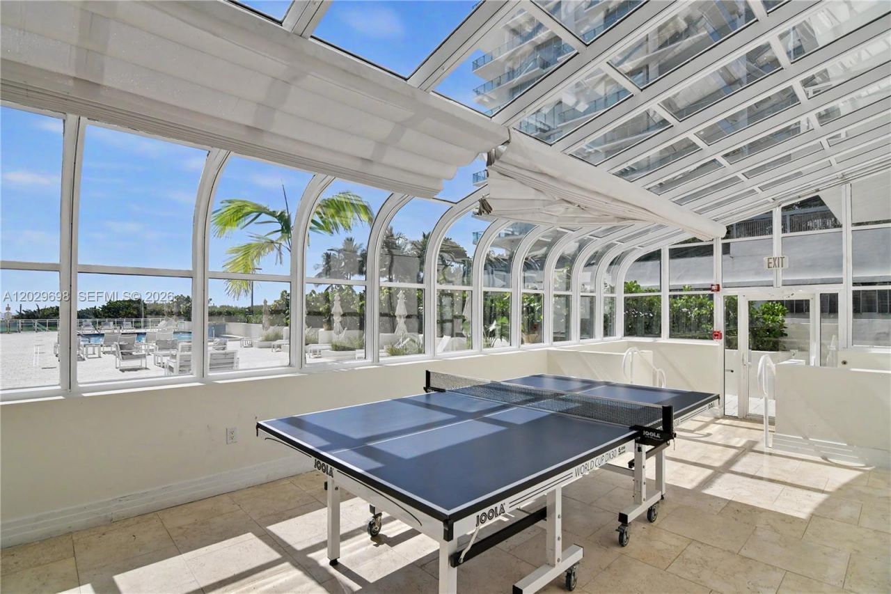 6917 Collins Ave , Unit 605, Miami Beach, FL 33141 Photo