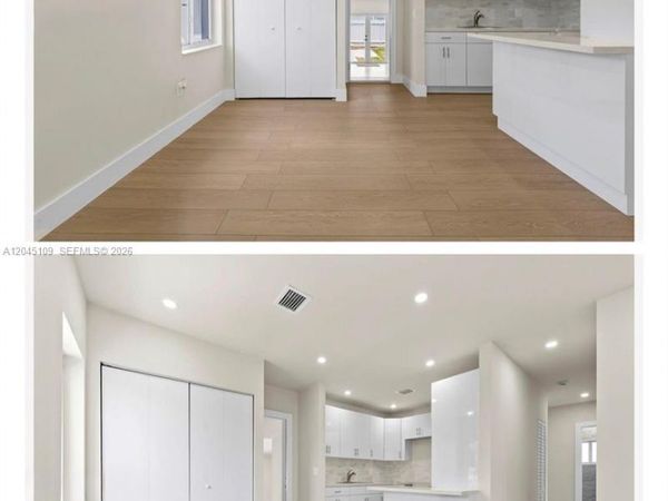 3455 E 1st Ct , Unit 3455, Hialeah, FL 33013
