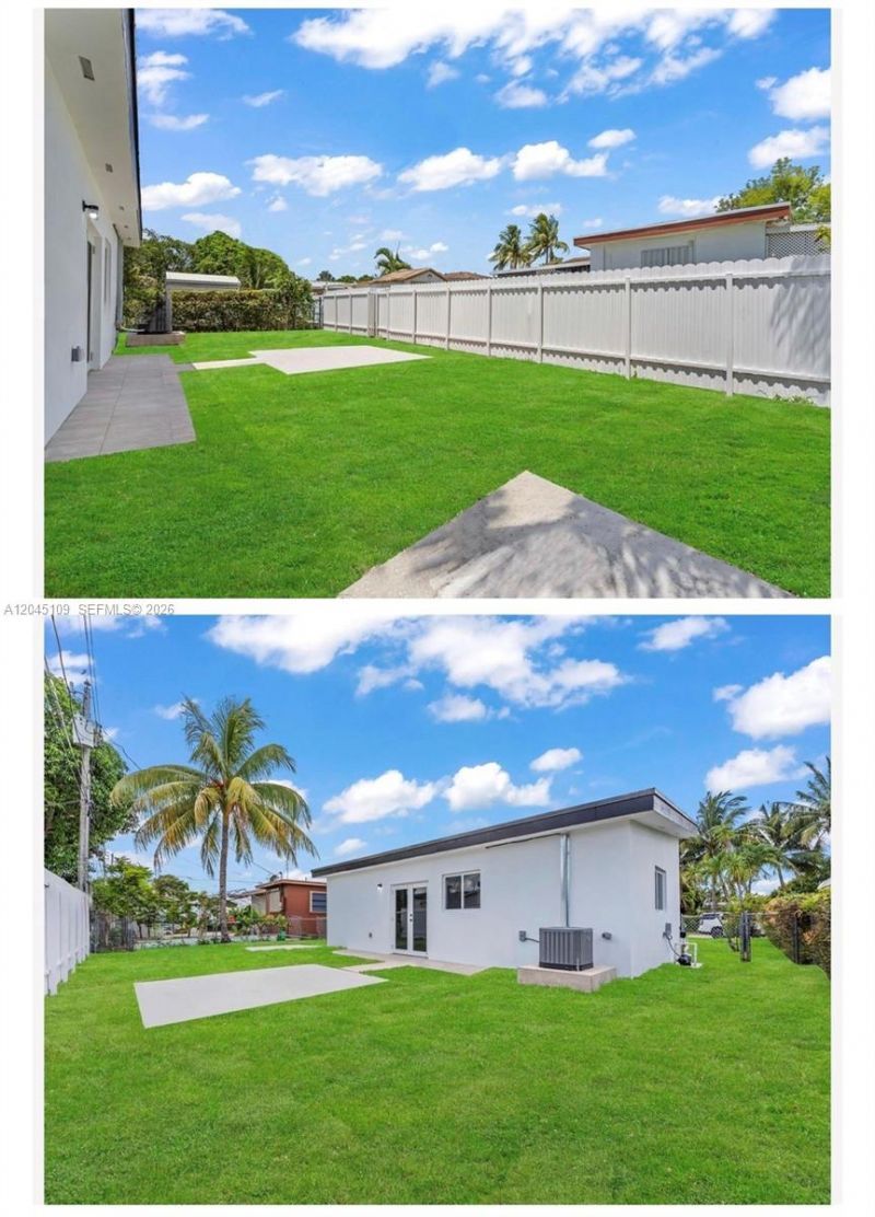 3455 E 1st Ct , Unit 3455, Hialeah, FL 33013 Photo