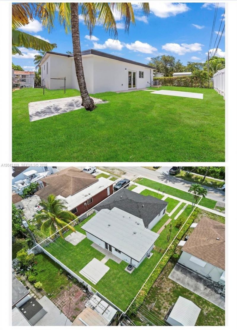 3455 E 1st Ct , Unit 3455, Hialeah, FL 33013 Photo