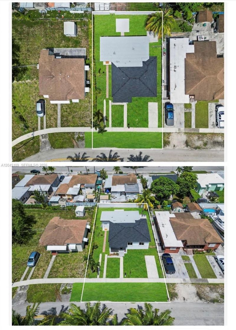3455 E 1st Ct , Unit 3455, Hialeah, FL 33013 Photo