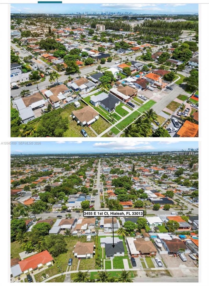 3455 E 1st Ct , Unit 3455, Hialeah, FL 33013 Photo