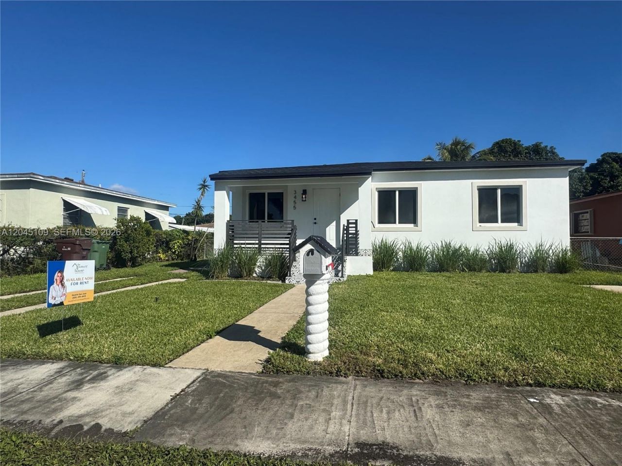 3455 E 1st Ct , Unit 3455, Hialeah, FL 33013 Photo