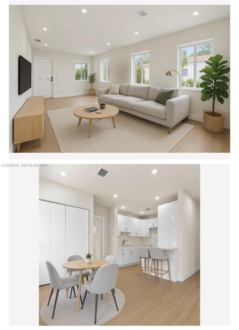 3455 E 1st Ct , Unit 3455, Hialeah, FL 33013 Photo