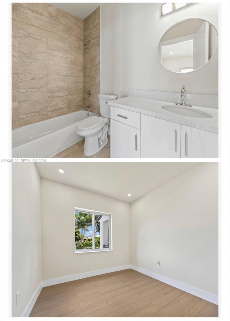 3455 E 1st Ct , Unit 3455, Hialeah, FL 33013 Photo